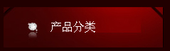aƷ